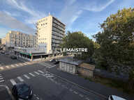 EXCLUSIVITÉ  LES HALLES  Appartement 70 m²  Résidence HYDE PARK  Ascenseur  Cave — photo 3