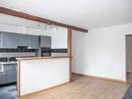 Beau F2 44m2 - Cuisine équipée - lumineux -  Charges faibles — photo 3