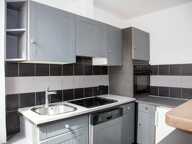Beau F2 44m2 - Cuisine équipée - lumineux -  Charges faibles — photo 4