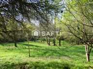 Maison campagne 133 m², 4 chambres, 7 102 m² — photo 2