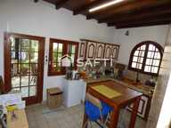 Maison campagne 133 m², 4 chambres, 7 102 m² — photo 3