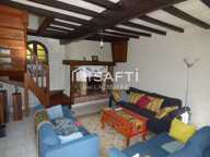 Maison campagne 133 m², 4 chambres, 7 102 m² — photo 4