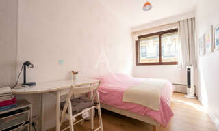 Appartement 2 Pièces 32 m² à vendre à Paris 8 (75008)