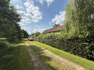 Maison Lavau 5 pièces — photo 2