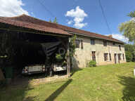 Maison Lavau 5 pièces — photo 3