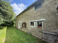 Maison Lavau 5 pièces — photo 4