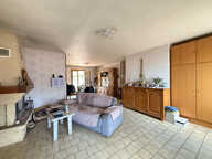 Maison Beaulieu Sur Loire, pavillon de plain-pied 4 chambres. — photo 2