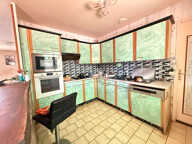Maison Beaulieu Sur Loire, pavillon de plain-pied 4 chambres. — photo 4
