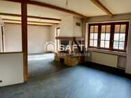 Maison de caractère 4 chambres garage jardin — photo 2