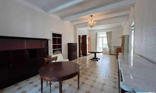 Maison 7 Pièces 181 m² à vendre à Carpentras (84200)