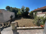 Belle maison bourgeoise - 181 m²  - Jardin et balcon — photo 3