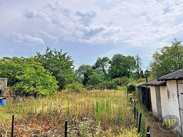 Maison de ville avec Jardin - Quartier ZOLA — photo du bien