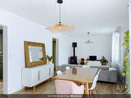 Maison Sulniac 4 Chambres-100m² habitables — photo 2