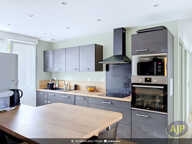 Maison Sulniac 4 Chambres-100m² habitables — photo 3