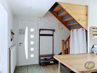 Maison Sulniac 4 Chambres-100m² habitables — photo 4