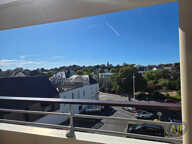 Appartement Saint Marc Sur Mer Centre — photo 2