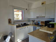 Appartement Saint Marc Sur Mer Centre — photo 3