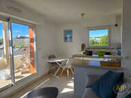 Appartement Saint Marc Sur Mer Centre — photo 4