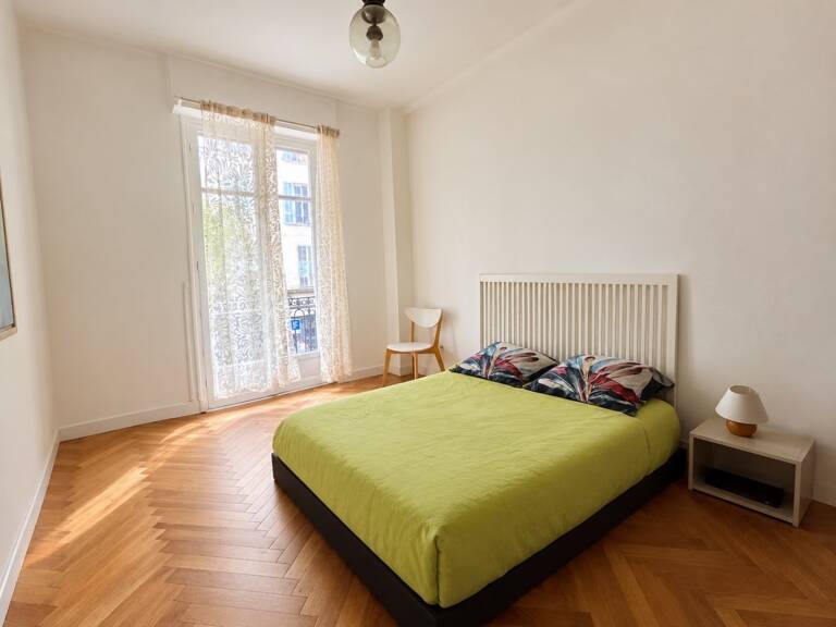 Appartement — photo 1