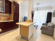 Appartement — photo 2