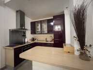 Appartement — photo 3