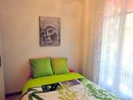 Appartement — photo 4