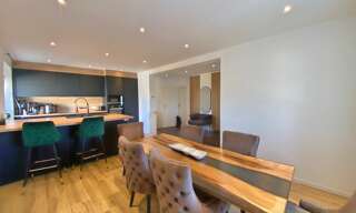 Maison 6 Pièces 124 m² à vendre à Cutry (54720)