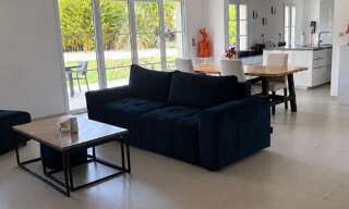 Maison 5 Pièces 159 m² à vendre à La Queue-les-Yvelines (78940)