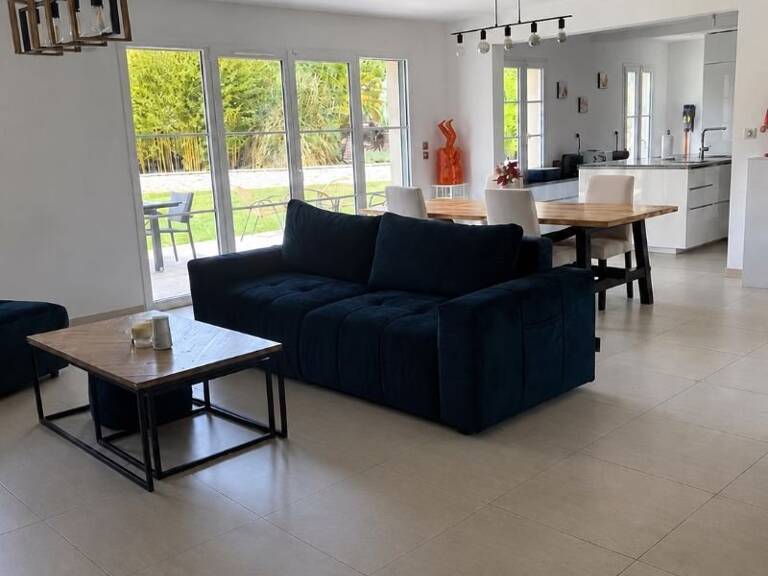 Maison — photo 1