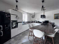 Appartement — photo 2