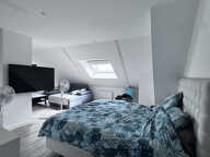 Appartement — photo 3