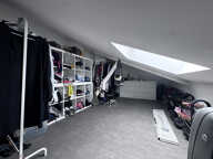 Appartement — photo 4
