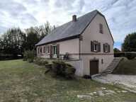 Maison — photo 2