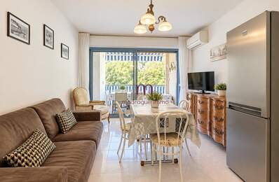 Appartement — photo du bien
