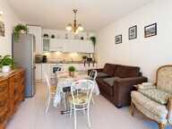 Appartement — photo 2
