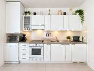 Appartement — photo 3