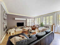 Lyon 6, Foch, 112.55 m² — photo 3