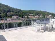 Villas - 156m² - Cabasse — photo 2