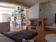 Villas - 156m² - Cabasse — photo 4