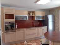 Villas - 156m² - Cabasse — photo 2