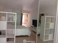 Villas - 156m² - Cabasse — photo 3