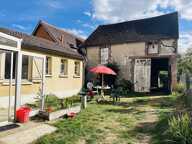 Maison et Grange — photo 2
