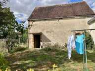 Maison et Grange — photo 3