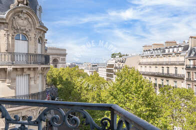 Appartement 5 pièces 2250000 €
