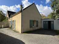 Vente Maison/villa 3 pièces — photo 2