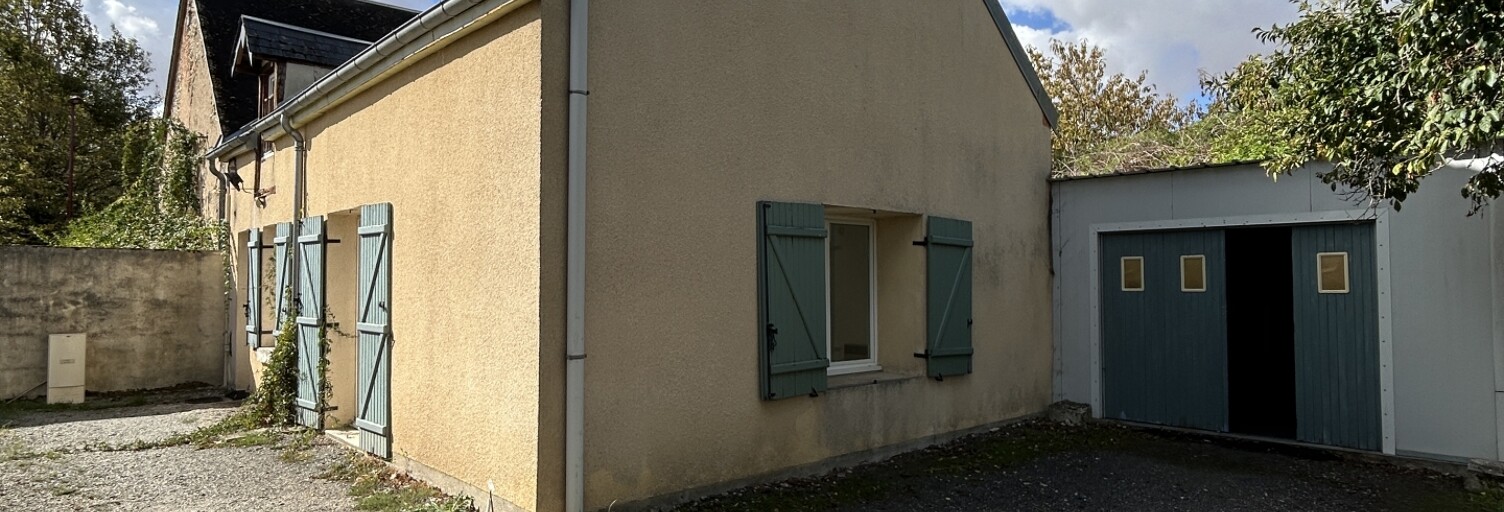 Photo N° 2