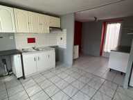 Vente Maison/villa 3 pièces — photo 3