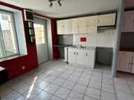 Vente Maison/villa 3 pièces — photo 4