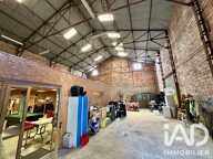 Vente Atelier 5 pièces — photo 2