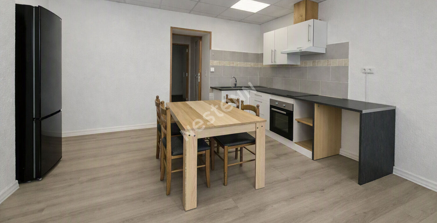 Appartement  meublé Montech 2 pièces 48 m2 — photo 1
